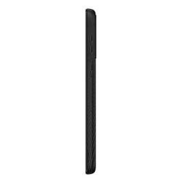 TCL 501 Teléfono Móvil Smartphone 6.0" qHD+, MediaTek Helio G36, 2GB RAM, 32GB Memoria Interna, Android 14 GO, Cámara 5MP TCL 501 Teléfono Móvil Smartphone 6.0" qHD+, MediaTek Helio G36, 2GB RAM, 32GB Memoria Interna, Android 14 GO, Cámara 5MP