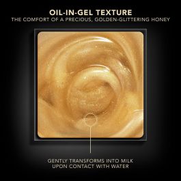 Lierac Mascarilla Premium 50ml