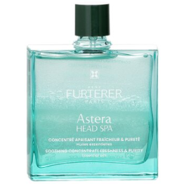 Rene Furterer Head Spa Astera Concentrado Calmante Precio: 26.49999946. SKU: B1BVJ6C37A