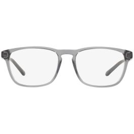 Montura de Gafas Unisex Ralph Lauren PH2158-5604 Gris Ø 53 mm Montura de Gafas Unisex Ralph Lauren PH2158-5604 Gris Ø 53 mm