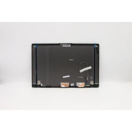 Lenovo COVER LCD Cover Grey Lenovo COVER LCD Cover Grey