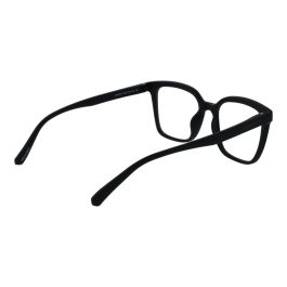 Montura de Gafas Unisex Gant GA50012 53002