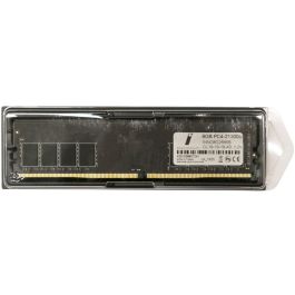 Innovation IT 2666 8GB DDR4 2666MHz CL19 1.2V Unbuffered 288-pin DIMM para PC/Servidor