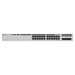 Switch CISCO C9200L-24P-4G-E Switch CISCO C9200L-24P-4G-E