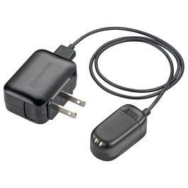 HP Poly Batería Recambio para CS510/520/710/720 Serie (Mayor Capacidad) Precio: 39.79000058. SKU: B13BF76Y3X