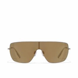 Gafas de Sol Hombre Hawkers ECLIPSA Gafas de Sol Hombre Hawkers ECLIPSA Precio: 36.49999969. SKU: B14FHDFWSA