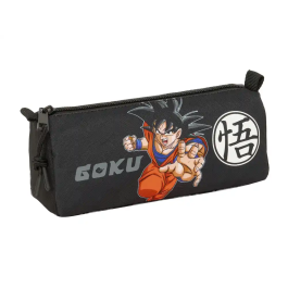 SAFTA Portatodo Dragon Ball 21x7x8cm Precio: 9.5000004. SKU: B15VMRK3TN