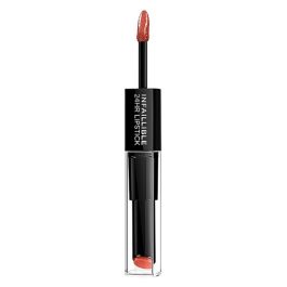 Pintalabios Infallible L'Oreal Make Up (5,6 ml)