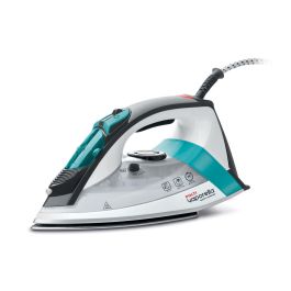 Plancha de Vapor POLTI PLEU0251 2200 W Precio: 45.59000006. SKU: B17SMDDVDF