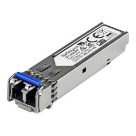 Módulo Fibra SFP MonoModo Startech SFP100BLXST Precio: 64.99000024. SKU: B1ARZK55AR