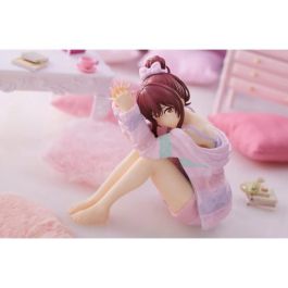 Figura Banpresto The Idolmaster Shiny Colors Figura Banpresto The Idolmaster Shiny Colors