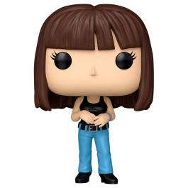 Funko Figura POP Brenda Walsh Sensacion de Vivir Beverly Hills 90210 Figura Vinilo Precio: 15.68999982. SKU: B136HJSA8B
