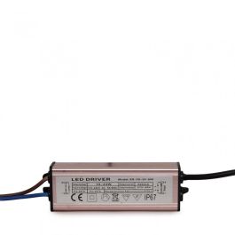 HO Panel LED Superslim 22W 2100Lm 6000K 60x30Cm 40000H [HO-PAN30060022W-CW]