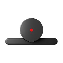 Webcam Lenovo 4XC1Q25246 4K Ultra HD