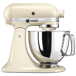 Robot de Cocina KitchenAid 5KSM125EAC 300 W 4,8 L Precio: 585.59000038. SKU: B1GW2BVNS4