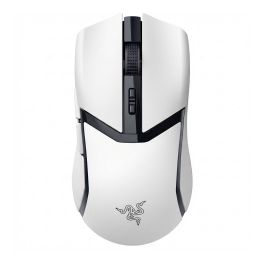 Razer Cobra Pro Ratón Óptico RF Wireless + Bluetooth + USB Type-C 30000 DPI Blanco Precio: 155.50000037. SKU: B19BNQVAYQ
