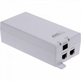 Axis Midspan SFP 60W T8154 Axis Midspan SFP 60W T8154