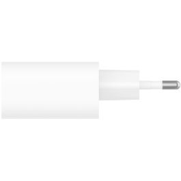 Belkin White Indoor