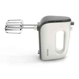 Amasadora Philips Viva Collection Blanco 450 W Amasadora Philips Viva Collection Blanco 450 W