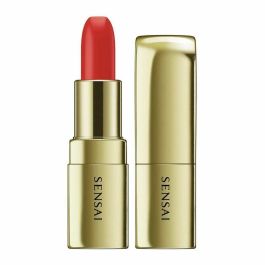 Sensai The Lipstick 04 Hinageshi Orange Precio: 44.9499996. SKU: S4507292