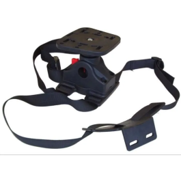 Seven Bass Design Kit Completo Soporte Sonda para Tubo Flotante Precio: 35.50000003. SKU: B13LHJ7V7N