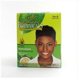 Pro Line Soft & Beautiful Botanicals Texturizer Kit Coarse - Texturizador para Cabello Precio: 8.49999953. SKU: S4244453