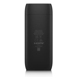 Ubiquiti Reproductor de Señalización Digital Gestionado para Pantallas HDMI, Contenido Multimedia, USB-C, 32GB Almacenamiento, 8GB RAM
