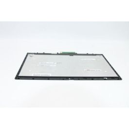 Lenovo Touch module assembly for Lenovo ThinkPad T14 Gen 4 and P14s Gen 4, providing touch screen functionality and compatibility. Lenovo Touch module assembly for Lenovo ThinkPad T14 Gen 4 and P14s Gen 4, providing touch screen functionality and compatibility.