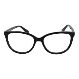 Montura de Gafas Unisex Polaroid PLD D504 5380717