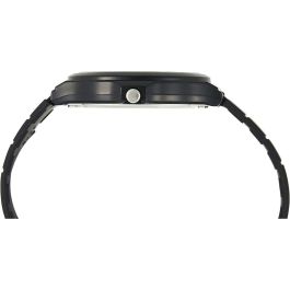 Reloj Hombre Casio MW-240-2 Negro (Ø 35 mm) (Ø 43,5 mm) Reloj Hombre Casio MW-240-2 Negro (Ø 35 mm) (Ø 43,5 mm)