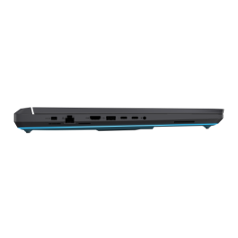 ASUS ROG Strix G18 G815LM-S9004 - Portátil Gaming 18" WQXGA 240Hz, Intel Core Ultra 9 275HX, 32GB RAM, 1TB SSD, NVIDIA RTX 5060 8GB, Sin Sistema Operativo, Gris Eclipse ASUS ROG Strix G18 G815LM-S9004 - Portátil Gaming 18" WQXGA 240Hz, Intel Core Ultra 9 275HX, 32GB RAM, 1TB SSD, NVIDIA RTX 5060 8GB, Sin Sistema Operativo, Gris Eclipse