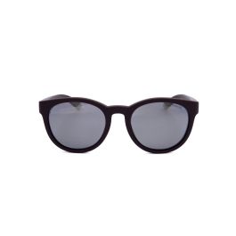 Gafas de Sol Mujer Polaroid PLD-2150-S-B3V