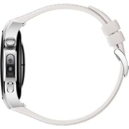 Smartwatch Huawei Soc-L29L Blanco