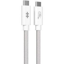 Targus HYPERDRIVE USB4 PERFORMANCE CAB - Cable