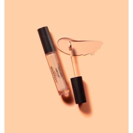 Collistar #0-Avorio LIFT HD+ Corrector de Maquillaje Anti-Edad, Bolsas y Ojeras, Efecto Lifting, Hidratante, 95% Natural, 4 ml