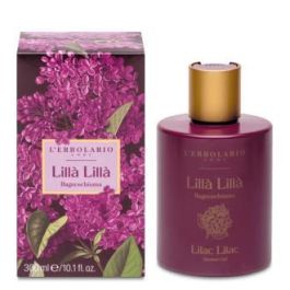 Lilla Gel De Baño 300Ml. Lilla Gel De Baño 300Ml. Precio: 15.98999996. SKU: B168WF6NA5