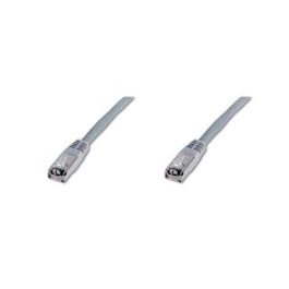 Latiguillo Apantallado Equip S Ftp Categoria Precio: 8.79000023. SKU: B137RNXCQQ