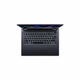 ACER Portatil (KIT DIGITAL) TRAVELMATE P414-53-G2 / INTEL CORE 5-120U / 16GB / 512GB SSD / 14" / Win11 Pro