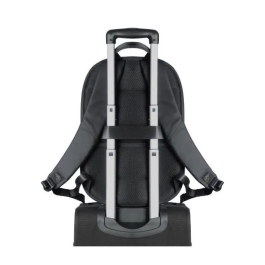 Port Designs Mochila para portátil expandible Chicago Evo de 15,6/16 pulgadas POR1727109843931