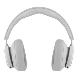 Bang & Olufsen Beoplay Portal Auriculares Gaming Inalámbricos Gris (Grey Mist) - Circumaural, 20-22000 Hz, 282 g, Dolby Atmos, Bluetooth 5.1, 4 Micrófonos