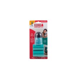 Kong Handipod mini refill bolsas con gel y 2rollos Precio: 5.94999955. SKU: B1BNHSQNTX