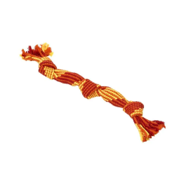 Buster Squeak Rope Con Sonido Naranja M 35 cm Precio: 7.58999967. SKU: B172GE49CC