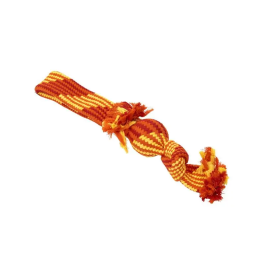Buster Tuggersqueak Rope Con Pelota Naranja L Precio: 9.9499994. SKU: B12K6V7G6G