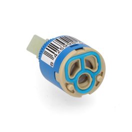 Edm Recambio Cartucho Monomando 01125, 01195, 01196 Ø 25 mm Precio: 2.50000036. SKU: B1KFJCYM7A