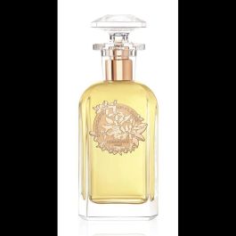 Houbigant Orangers Fleurs Eau de Parfum 100ml Precio: 141.50000029. SKU: B1HBLAVYNM