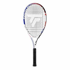 Raqueta de Tenis Tecnifibre TFIGHT Club 25 Azul Precio: 34.50000037. SKU: B1CPEMY7R7