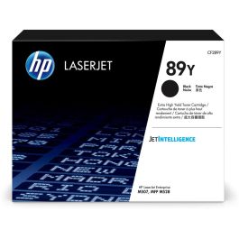 HP LaserJet Enterprise M507/M528 Toner Negro Alta+ Precio: 360.49999964. SKU: B1FV9PEYF9