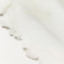 Beauty Of Joseon Bálsamo Limpiador Radiance Cleansing para Maquillaje Waterproof y Protector Solar 100 ml