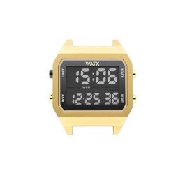 Reloj Hombre Watx & Colors WXCA4104 Precio: 100.49999971. SKU: B12E84AGLM