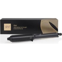 ghd Rise Volumising Hot Brush - Cepillo Térmico Voluminizador Precio: 355.50000013. SKU: B17XR8DYZZ